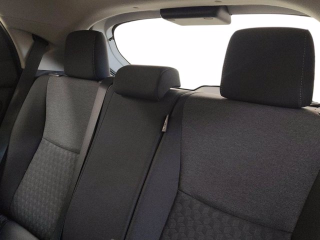 TOYOTA Yaris 1.0 active