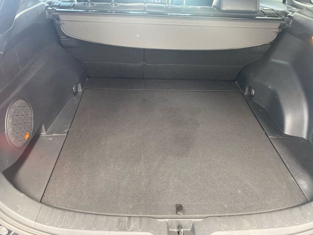 TOYOTA Rav4 2.5 vvt-ie h black edition awd-i 222cv e-cvt