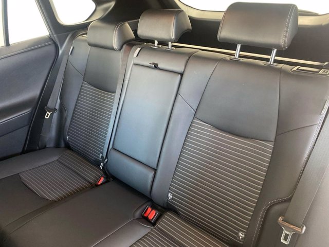 TOYOTA Rav4 2.5 vvt-ie h black edition awd-i 222cv e-cvt