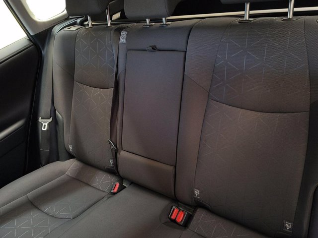 TOYOTA RAV4 2.5 HV (218CV) E-CVT 2WD Active