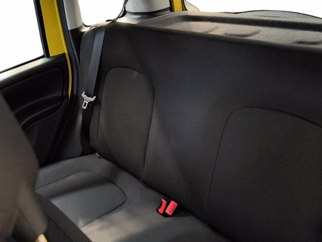 FIAT Pandina 1.0 FireFly 65 CV Hybrid Pop