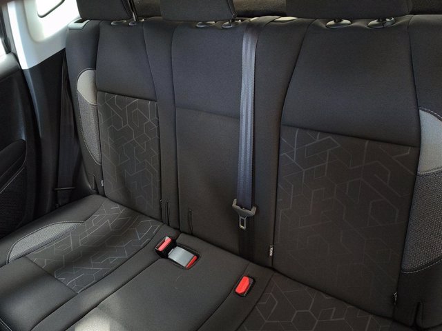 PEUGEOT 2008 1.2 puretech 12v active 82cv e6