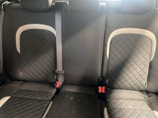 KIA Ceed 1.0 t-gdi gt line 120cv