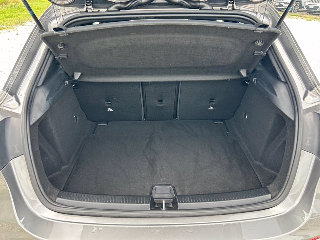 MERCEDES A 180 d business auto