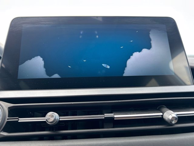 DR Dr 5.0 1.5 gpl 114cv