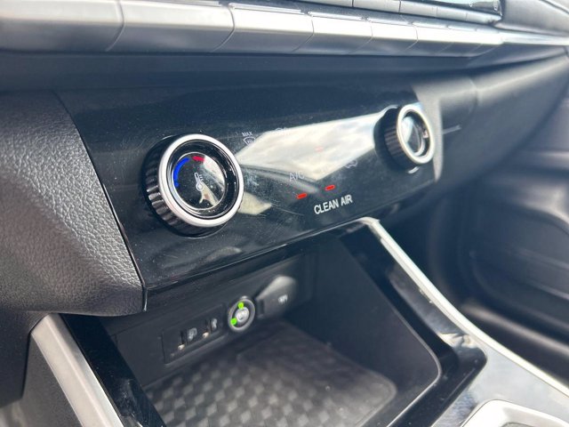 DR Dr 5.0 1.5 gpl 114cv