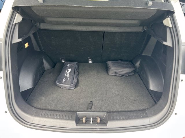 DR Dr 5.0 1.5 gpl 114cv