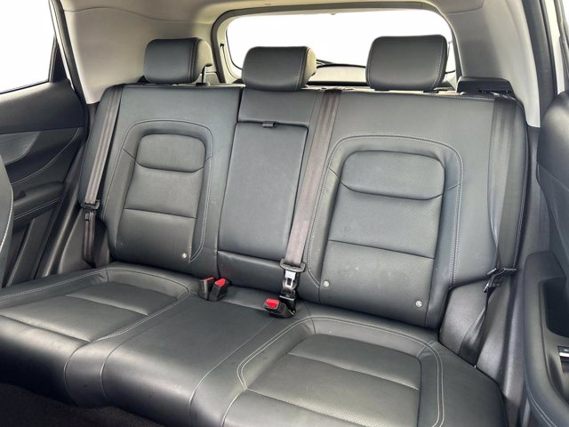 DR Dr 5.0 1.5 gpl 114cv