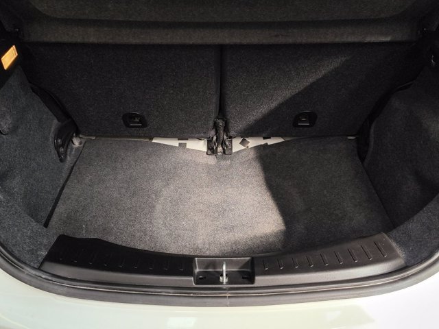 LANCIA Ypsilon 1.0 firefly hybrid silver s&s 70cv