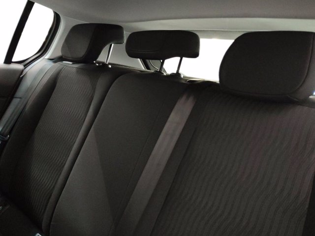PEUGEOT 308 5p 1.6 bluehdi active s&s 100cv
