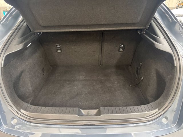MAZDA CX-30 2.0L Skyactiv-G M-Hybrid 2WD Executive