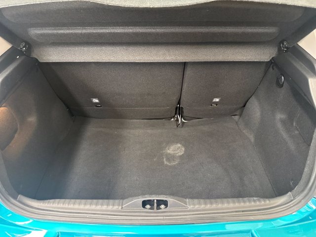 CITROEN C3 PureTech 83 S&S Feel
