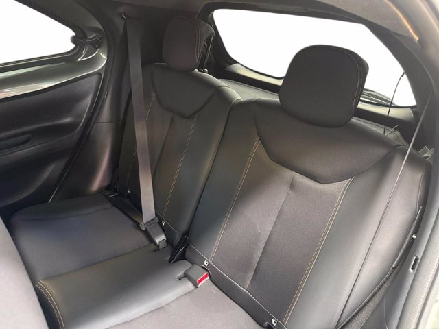 TOYOTA Aygo X 1.0 VVT-i 72 CV 5 porte Lounge Air S-CVT