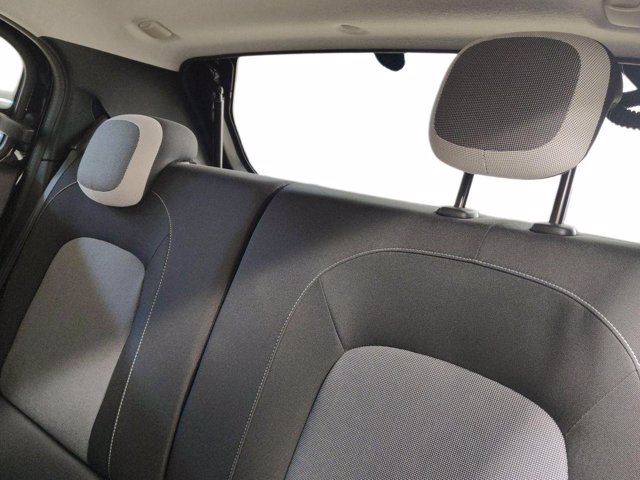 RENAULT Twingo 1.0 sce Life 65cv