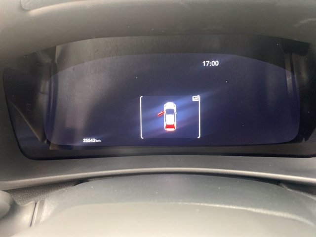 TOYOTA C-hr 2.0 phev trend fwd e-cvt