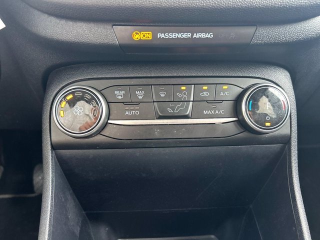 FORD Fiesta 5p 1.1 titanium 75cv