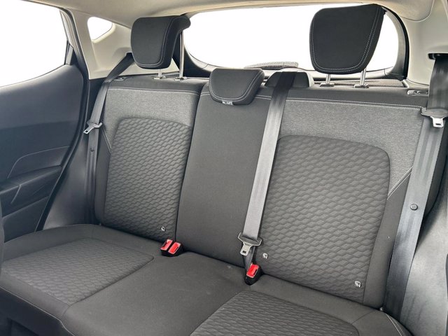 FORD Fiesta 5p 1.1 titanium 75cv