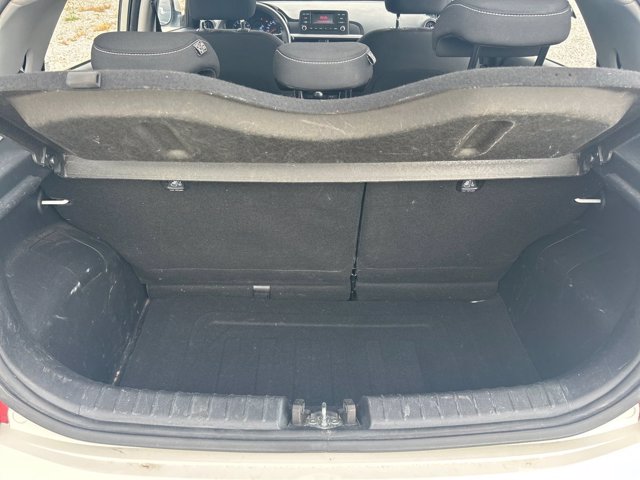 KIA Picanto 1.0 dpi urban