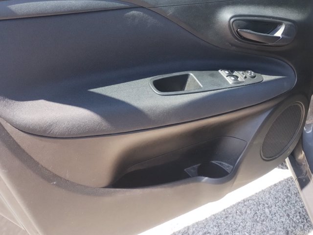 FIAT Punto 5p 1.2 street e6
