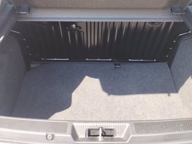 FIAT Punto 5p 1.2 street e6