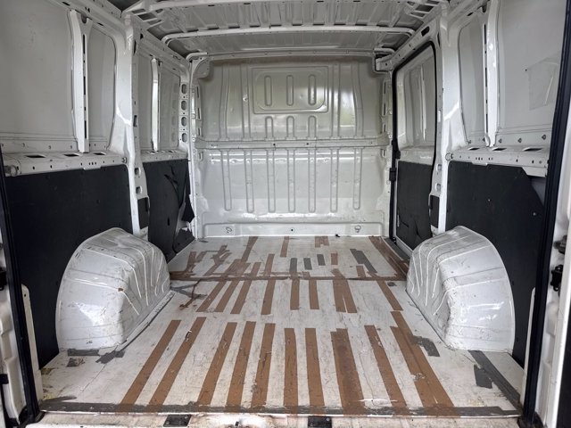 CITROEN Jumper III 2016 30 L1H2 2.0 bluehdi 160cv E6