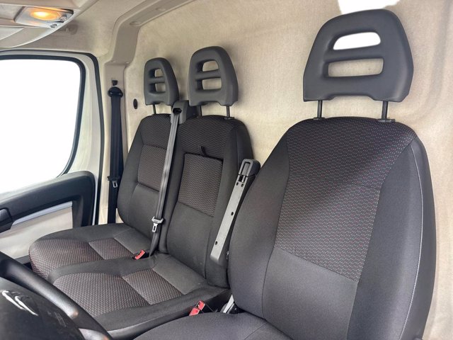 CITROEN Jumper III 2016 30 L1H2 2.0 bluehdi 160cv E6