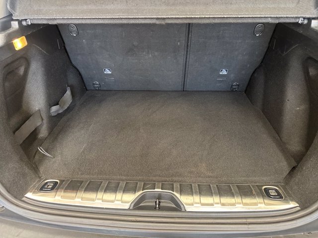 PEUGEOT 2008 PureTech 82 Allure