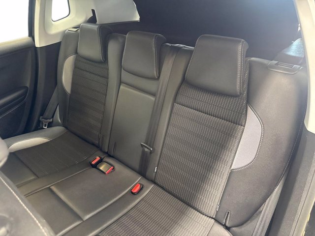 PEUGEOT 2008 PureTech 82 Allure