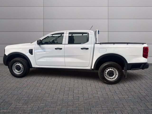 FORD Ranger 2.0 ECOBLUE DC XL 5 posti
