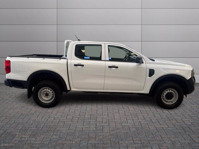 FORD Ranger 2.0 ECOBLUE DC XL 5 posti