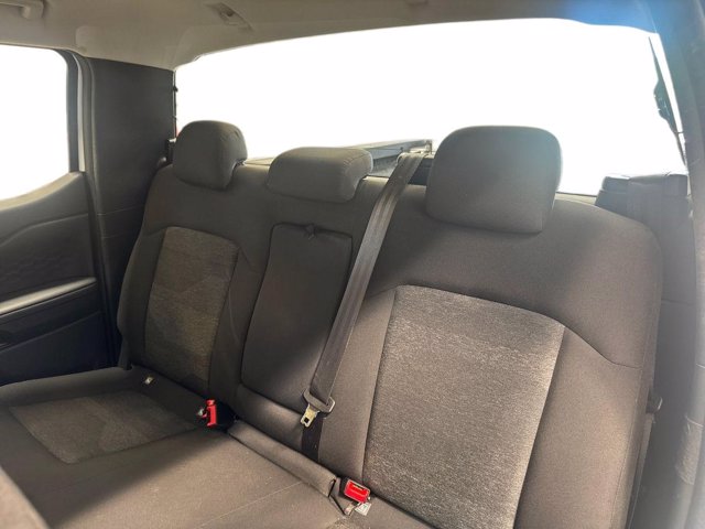 FORD Ranger 2.0 ECOBLUE DC XL 5 posti