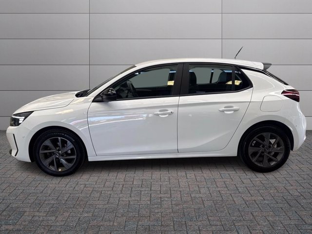 OPEL Corsa 1.2 GS