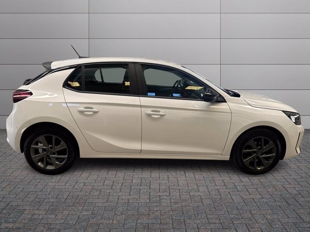 OPEL Corsa 1.2 GS