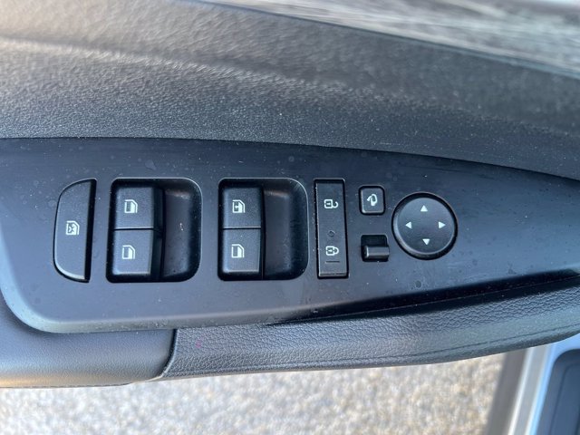 KIA Sportage 1.6 crdi mhev business mt