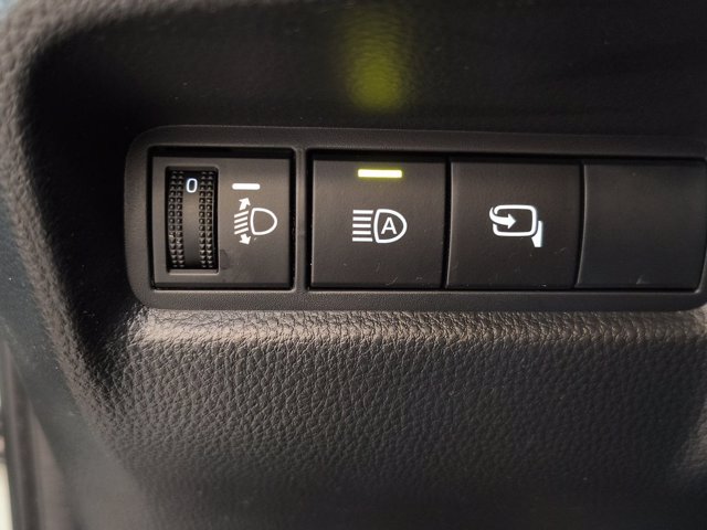 TOYOTA Aygo X 1.5 Hybrid 115 CV 5 porte