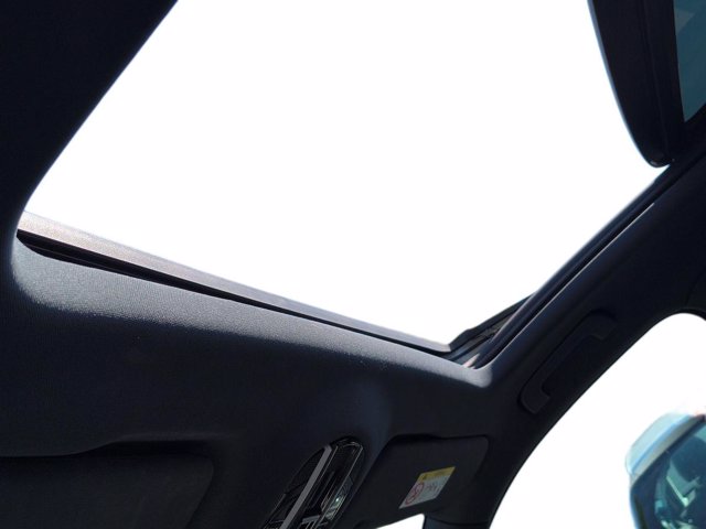 PORSCHE Cayenne 3.0 platinum edition tiptronic