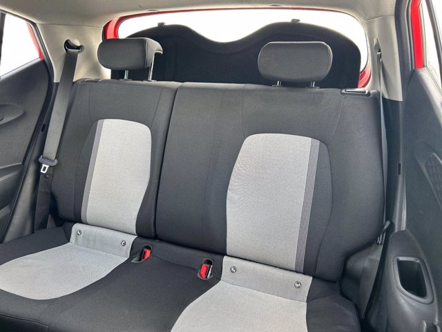 HYUNDAI I10 1.0 mpi ecopack advanced plus pack