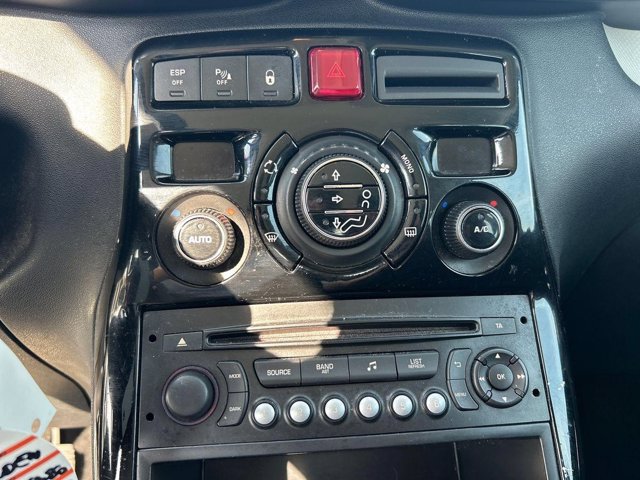 CITROEN C3 picasso 1.6 e-hdi (airdream) seduction 90cv cmp6 fl