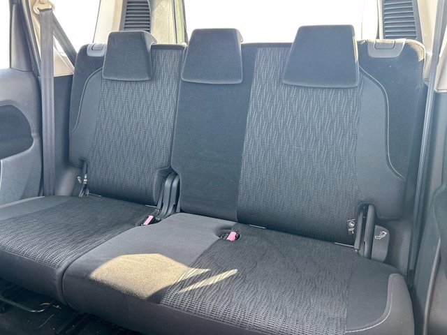CITROEN C3 picasso 1.6 e-hdi (airdream) seduction 90cv cmp6 fl