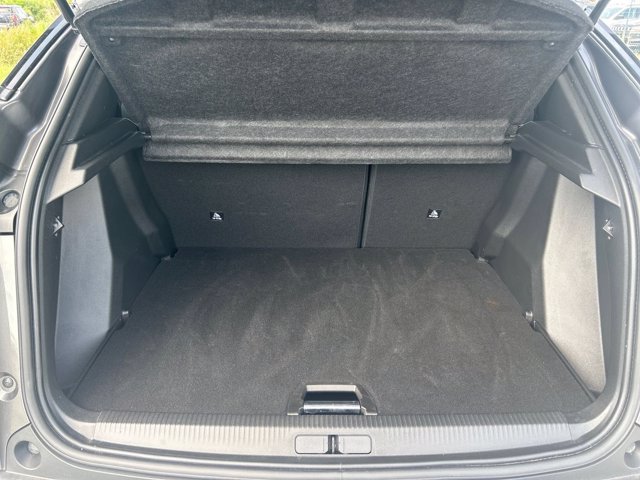 PEUGEOT 2008 PureTech 130 S&S EAT8 Allure