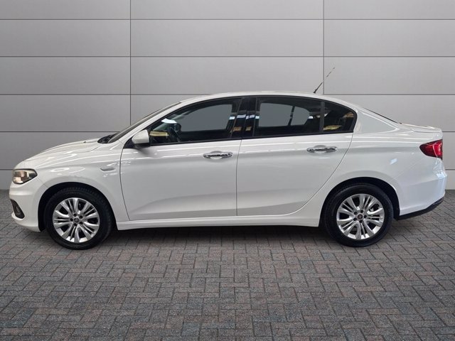 FIAT Tipo 4p 1.4 opening edition 95cv