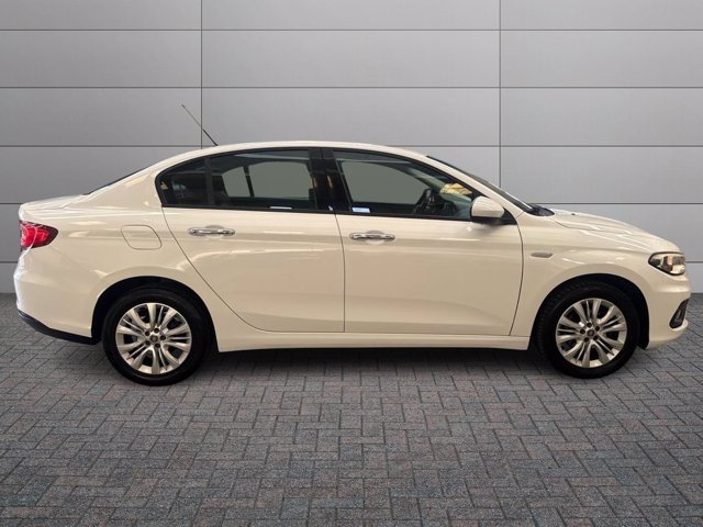 FIAT Tipo 4p 1.4 opening edition 95cv