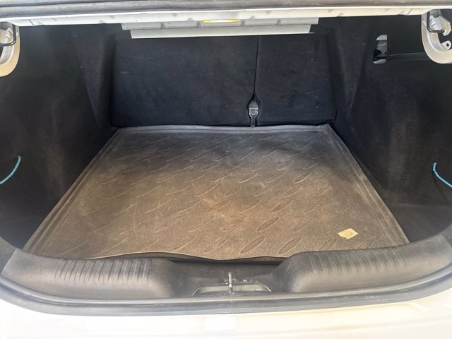 FIAT Tipo 4p 1.4 opening edition 95cv