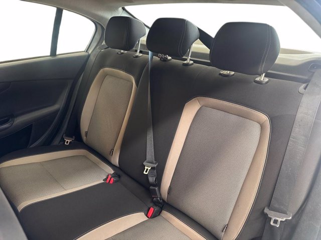 FIAT Tipo 4p 1.4 opening edition 95cv