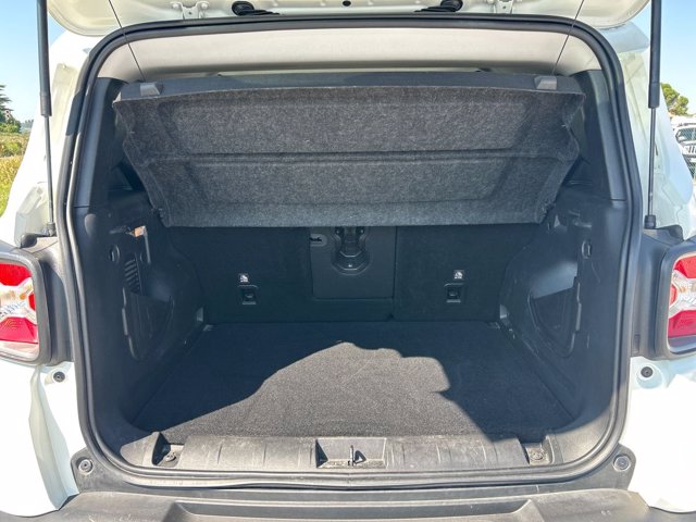 JEEP Renegade 1.0 t3 limited 2wd