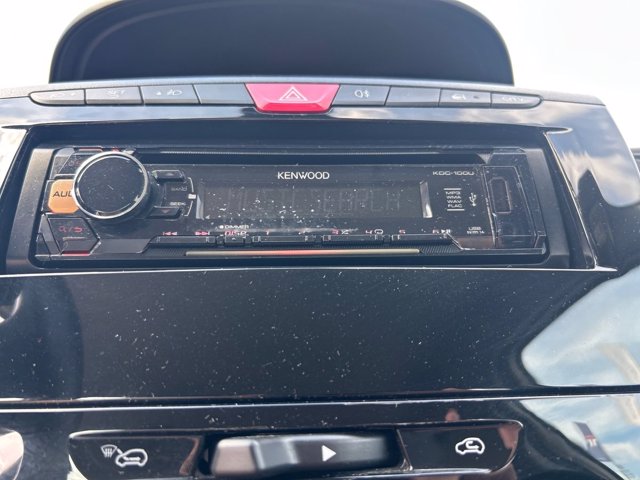 LANCIA Ypsilon 1.2 silver 69cv