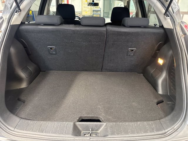 NISSAN Juke 1.5 dci acenta 110cv e6