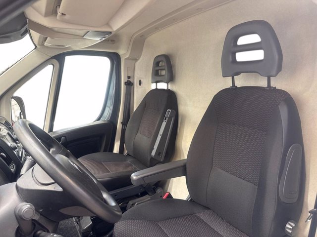 CITROEN Jumper III 2019 30 L1H1 2.2 bluehdi 120cv S&S