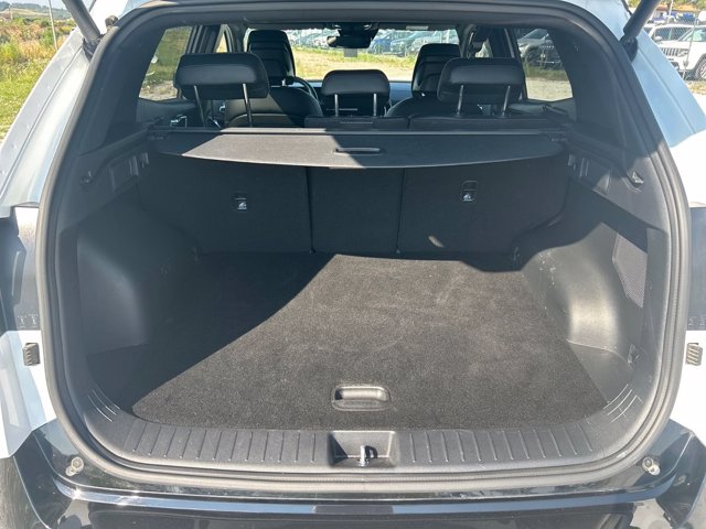 KIA Sportage 1.6 tgdi hev gt-line plus auto