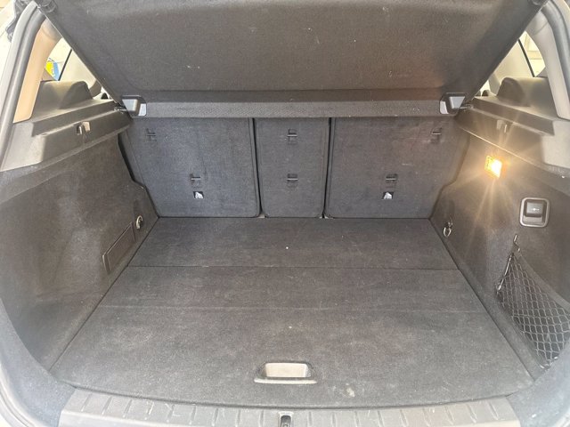BMW 216d Active Tourer Sport